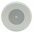 Abacus 4 inch Ceiling Speaker AB133504